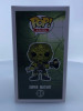 Funko POP! Games Fallout Super Mutant #51 Vinyl Figure - (194063)