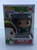 Funko POP! Movies Buddy Elf with Maple Syrup #484 Vinyl Figure - (194107)