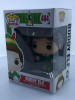Funko POP! Movies Buddy Elf with Maple Syrup #484 Vinyl Figure - (194107)