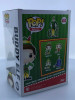 Funko POP! Movies Buddy Elf with Maple Syrup #484 Vinyl Figure - (194107)