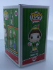 Funko POP! Movies Buddy Elf with Maple Syrup #484 Vinyl Figure - (194107)