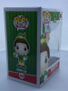 Funko POP! Movies Buddy Elf with Maple Syrup #484 Vinyl Figure - (194107)