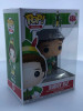 Funko POP! Movies Buddy Elf with Maple Syrup #484 Vinyl Figure - (194107)