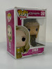 Funko POP! Movies Clueless Cher Horowitz #247 Vinyl Figure - (194039)