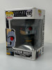 Funko POP! Heroes (DC Comics) Batman: The Animated Series Batman Robot #193 - (194049)
