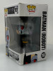 Funko POP! Heroes (DC Comics) Batman: The Animated Series Batman Robot #193 - (194049)