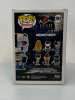 Funko POP! Heroes (DC Comics) Batman: The Animated Series Batman Robot #193 - (194049)