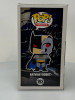 Funko POP! Heroes (DC Comics) Batman: The Animated Series Batman Robot #193 - (194049)