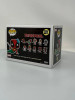 Funko POP! Marvel Mermaid Deadpool #321 Target Exclusive Vinyl Figure - (194040)