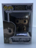 Funko POP! Television Game of Thrones Tyrion Lannister #50 Vinyl Figure - (194103)