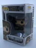 Funko POP! Television Game of Thrones Tyrion Lannister #50 Vinyl Figure - (194103)