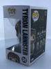 Funko POP! Television Game of Thrones Tyrion Lannister #50 Vinyl Figure - (194103)