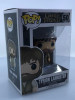 Funko POP! Television Game of Thrones Tyrion Lannister #50 Vinyl Figure - (194103)