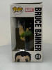 Funko POP! Marvel Avengers: Infinity War Bruce Banner (with Hulk Head) #419 - (194060)