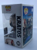 Funko POP! Games God of War Kratos #269 Vinyl Figure - (194058)