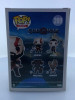 Funko POP! Games God of War Kratos #269 Vinyl Figure - (194058)