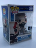 Funko POP! Games God of War Kratos #269 Vinyl Figure - (194058)