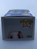 Funko POP! Games God of War Kratos #269 Vinyl Figure - (194058)