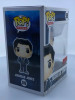 Funko POP! Television Riverdale Jughead Jones #589 Hot Topic Exclusive - (194035)