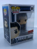 Funko POP! Television Riverdale Jughead Jones #589 Hot Topic Exclusive - (194035)