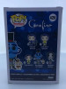 Funko POP! Movies Coraline Mr. Bobinsky with Mouse #426 Vinyl Figure - (194110)