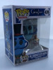 Funko POP! Movies Coraline Mr. Bobinsky with Mouse #426 Vinyl Figure - (194110)