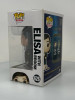 Funko POP! Movies The Shape of Water Elisa with Broom #626 Vinyl Figure - (194046)