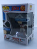 Funko POP! Animation Speed Racer Racer X #738 Vinyl Figure - (194117)