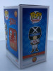 Funko POP! Animation Speed Racer Racer X #738 Vinyl Figure - (194117)