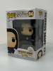 Funko POP! Harry Potter Severus Snape at Yule Ball #94 Vinyl Figure - (194062)