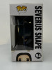 Funko POP! Harry Potter Severus Snape at Yule Ball #94 Vinyl Figure - (194062)