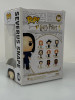 Funko POP! Harry Potter Severus Snape at Yule Ball #94 Vinyl Figure - (194062)