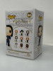 Funko POP! Harry Potter Severus Snape at Yule Ball #94 Vinyl Figure - (194062)
