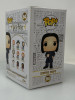 Funko POP! Harry Potter Severus Snape at Yule Ball #94 Vinyl Figure - (194062)