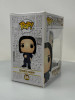 Funko POP! Harry Potter Severus Snape at Yule Ball #94 Vinyl Figure - (194062)
