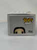 Funko POP! Harry Potter Severus Snape at Yule Ball #94 Vinyl Figure - (194062)