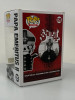 Funko POP! Rocks Ghost Papa Emeritus II #125 Hot Topic Exclusive Vinyl Figure - (194102)