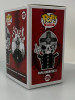 Funko POP! Rocks Ghost Papa Emeritus II #125 Hot Topic Exclusive Vinyl Figure - (194102)