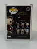 Funko POP! Television Game of Thrones Ned Stark #2 Vinyl Figure - (194042)