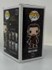 Funko POP! Television Game of Thrones Ned Stark #2 Vinyl Figure - (194042)