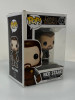 Funko POP! Television Game of Thrones Ned Stark #2 Vinyl Figure - (194042)