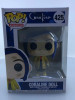 Funko POP! Movies Coraline Doll #425 Vinyl Figure - (194109)