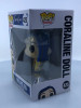 Funko POP! Movies Coraline Doll #425 Vinyl Figure - (194109)
