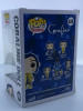 Funko POP! Movies Coraline Doll #425 Vinyl Figure - (194109)