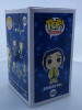 Funko POP! Movies Coraline Doll #425 Vinyl Figure - (194109)