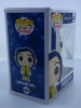 Funko POP! Movies Coraline Doll #425 Vinyl Figure - (194109)