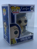 Funko POP! Movies Coraline Doll #425 Vinyl Figure - (194109)
