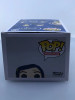 Funko POP! Movies Coraline Doll #425 Vinyl Figure - (194109)