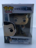 Funko POP! Television Sherlock Jim Moriarty #286 Vinyl Figure - (194038)