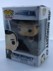 Funko POP! Television Sherlock Jim Moriarty #286 Vinyl Figure - (194038)